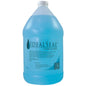 Preferred Postage Supplies One Gallon of Sealing Solution Compatible Replacement for: DM Series Mailing Systems