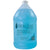 Preferred Postage Supplies One Gallon of Sealing Solution Compatible Replacement for: DM Series Mailing Systems