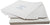 Flip Top Pint (16 oz) Sealing Solution Compare to PB E-Z Seal 601-0 (1-16oz Bottle)