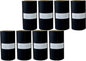 Real Large Chalkboard Decal Roll (Black) Blackboard Chalkboard Wall Sticker Wallpaper (8)