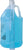 Compatible Replacement for PB 608-0 E-Z Seal Sealing Solution Genuine Compatible Preferred Postage Supplies Half Gallon (64 oz) of Sealing Solution DM Series Mailing Systems