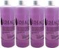 IDEALSEAL One Pint (16 oz Total) of Sealing Solution DM Series Mailing Systems (4)