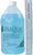 Compatible Replacement for PB 608-0 E-Z Seal Sealing Solution Genuine Compatible Preferred Postage Supplies Half Gallon (64 oz) of Sealing Solution DM Series Mailing Systems