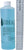 Preferred Postage Supplies One Pint (16 oz Total) of Sealing Solution DM Series Mailing Systems