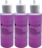 Genuine Compatible PB 601-9 E-Z Seal Sealing Solution Compatible (3) Purple