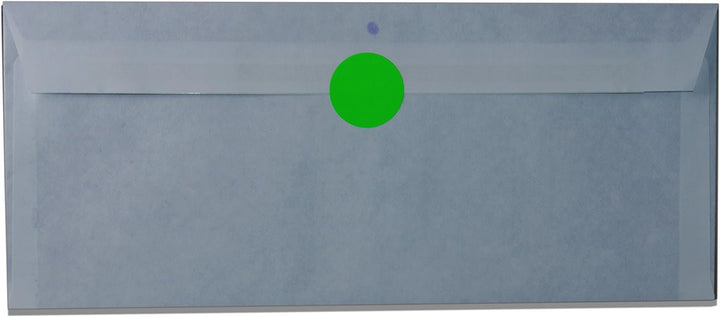 Color Coding Labels Super Bright Fluorescent Neon Green Round Circle Dots for Organizing Inventory 1 Inch 1000 Total Adhesive Stickers (Fluorescent Green)