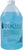 Compatible Replacement for PB 608-0 E-Z Seal Sealing Solution Genuine Compatible Preferred Postage Supplies Half Gallon (64 oz) of Sealing Solution DM Series Mailing Systems