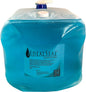 IDEALSEAL Five Gallon Cube of Sealing Solution Plus (Free Pump) Compare to PB Sealing Solution 605-0