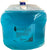 IDEALSEAL Five Gallon Cube of Sealing Solution Plus (Free Pump) Compare to PB Sealing Solution 605-0