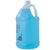 Preferred Postage Supplies One Gallon of Sealing Solution Compatible Replacement for: DM Series Mailing Systems