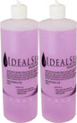 Flip Top Pint (16 oz) Sealing Solution Compare to PB E-Z Seal 601-0 (2-16oz Bottles)
