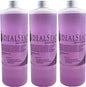 IDEALSEAL One Quart (32 oz Total) of Sealing Solution DM Series Mailing Systems (3-32oz-bottles)