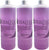 IDEALSEAL One Quart (32 oz Total) of Sealing Solution DM Series Mailing Systems (3-32oz-bottles)