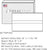 Preferred Postage Supplies Postage Meter Tape 6x4 Compatible Replacement for PB 612-0, 612-7, 612-9, 620-9, Neopost 7449704, PC2N, Hasler 9004080 50 Count
