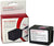Three Pack Preferred Postage Supplies Compatible 765-9 Red Ink Cartridge for DM300c, DM400c, DM450c, DM475c Postage Meter