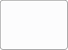 Globe GSP30A, GSP30B E11 Blank Label Supply Mart