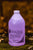 Sealing Solution Half Gallon (64 oz Purple)