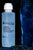 Sealing Solution 4 oz Dabber Bottle (IDS-4D 601-7 Blue)