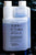 Sealing Solution 16 Oz. Blue Concentrate (E-Z Seal)