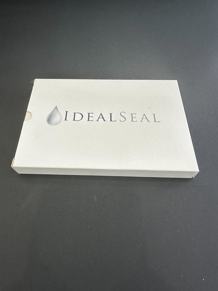 Large Double Strip Universal Postage Tape (617)