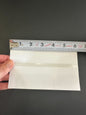 Large Double Strip Universal Postage Tape (617)