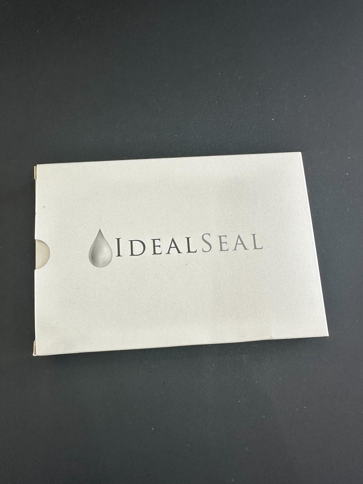 Large Double Strip Universal Postage Tape (617)