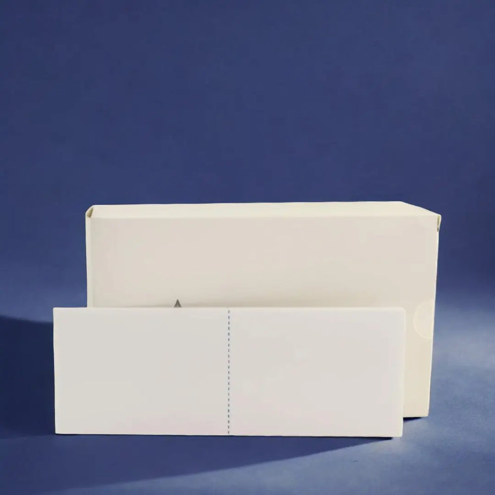Postage Meter Tapes Compare to Francotyp Postalia PLABEL Two Labels Per Strip 500 Count for PostBase Econ, PostBase Semi, PostBase Auto, PostBase Itegra, PostBase Pro, PostBase proDS, PostBase One Label Supply Mart