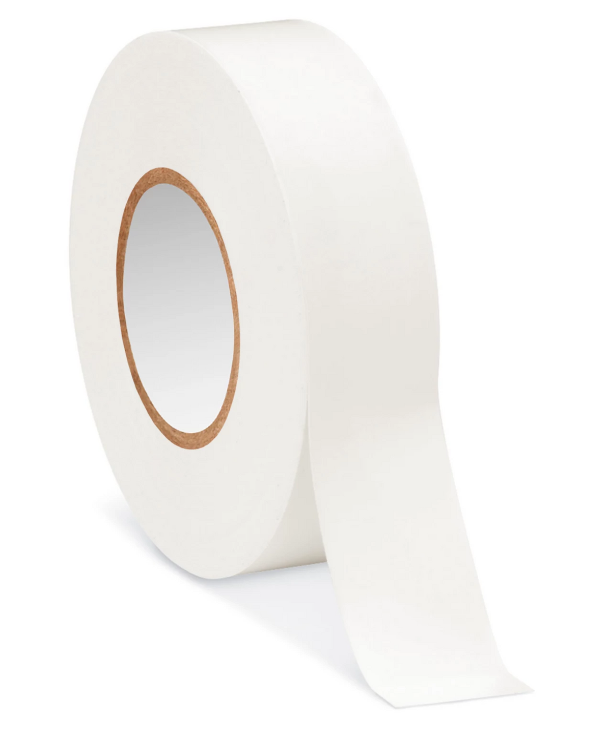 3/4" x 20 Yd Liquid Container Seals Supply Mart