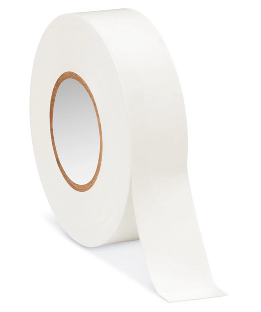 3/4" x 20 Yd Liquid Container Seals Supply Mart