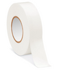 3/4" x 20 Yd Liquid Container Seals Supply Mart