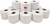 IDEALSEAL Compatible Replacement 2.25 x 1.25 Top Coated Direct Thermal Labels (13 Rolls) 1135 Direct Thermal Labels Per Roll for Zebra 2844, ZD410, ZP450, ZP500, ZP505