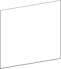 TEC SL9000 UPC 63.5mm Label Supply Mart