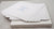 Premium Adhesive/Bright White 300 Pinwheel Postage Meter Tapes 5x5 Compatible with Hasler, Neopost, PB and Francotyp Postalia by Preferred Postage Supplies