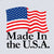 Ideal Seal One Gallon of Sealing Solution DM Series Mailing Systems (1-Gallon-Purple)