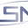 Label Supply Mart logo