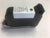 Data Pac DIB-C 0091 - Long Decap Black