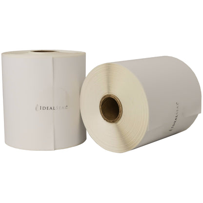 Thermal Printer Labels