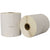 4" x 6" Compatible Replacement Rolls For Pitney Bowes 745-1 (300 Labels/Roll)