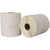 4" x 7" (225 Labels/Roll)