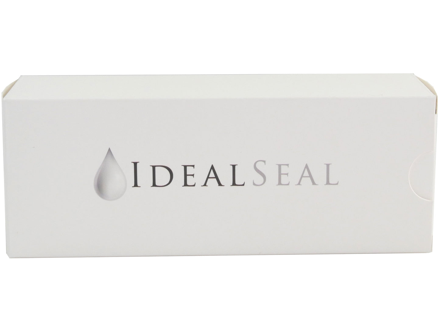 (PLABEL) - Postbase Self-Adhesive Postage Labels