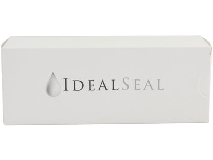 (PLABEL) - Postbase Self-Adhesive Postage Labels