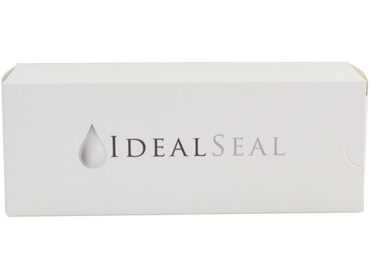 (PLABEL) - Postbase Self-Adhesive Postage Labels