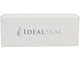 (PLABEL) - Postbase Self-Adhesive Postage Labels