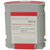 (Item #787-8)  Red Ink Cartridge (Large) for SendPro™ P / Connect+® Series Mailing Systems