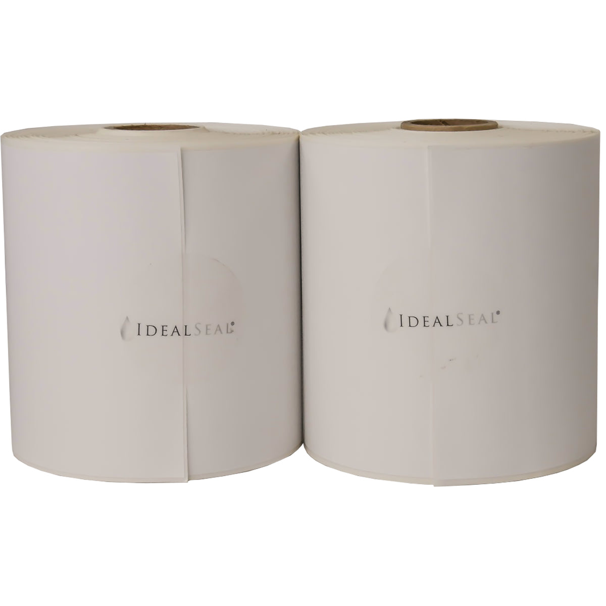 Thermal Printer Labels