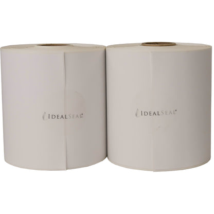 Thermal Printer Labels