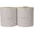 4" x 133' (260 Labels/Roll)