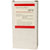(Item #787-8)  Red Ink Cartridge (Large) for SendPro™ P / Connect+® Series Mailing Systems