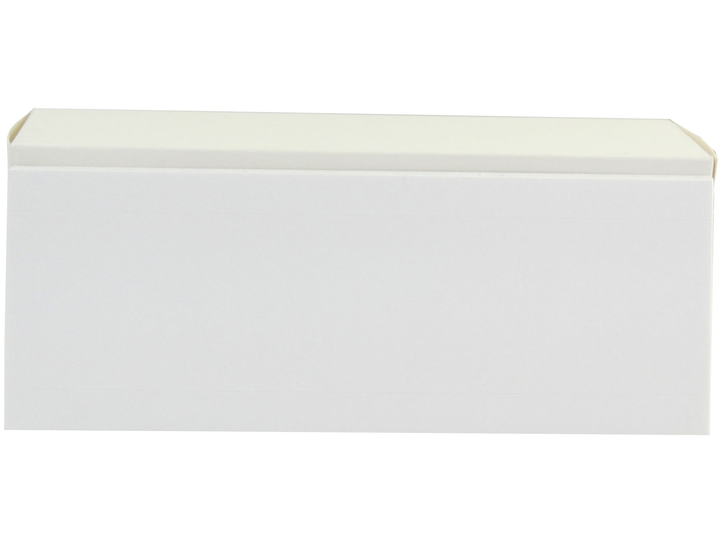 (PLABEL) - Postbase Self-Adhesive Postage Labels