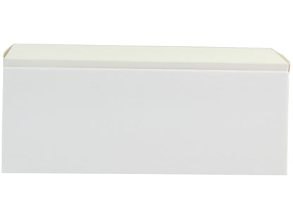 (PLABEL) - Postbase Self-Adhesive Postage Labels